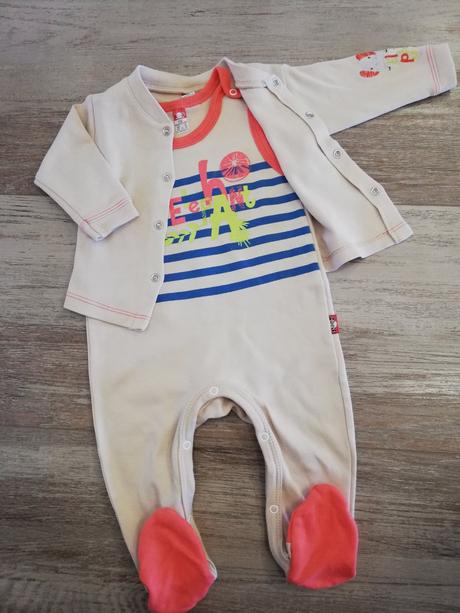 Dupačky s kabatikom, 68