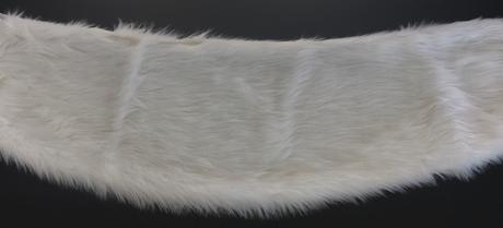 Bolerko na 1. sv. prijímanie 146-158, 152