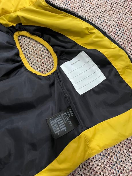 Vesta h&m 98, h&m,98