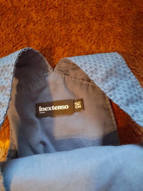 Šortky na traky, in extenso,92