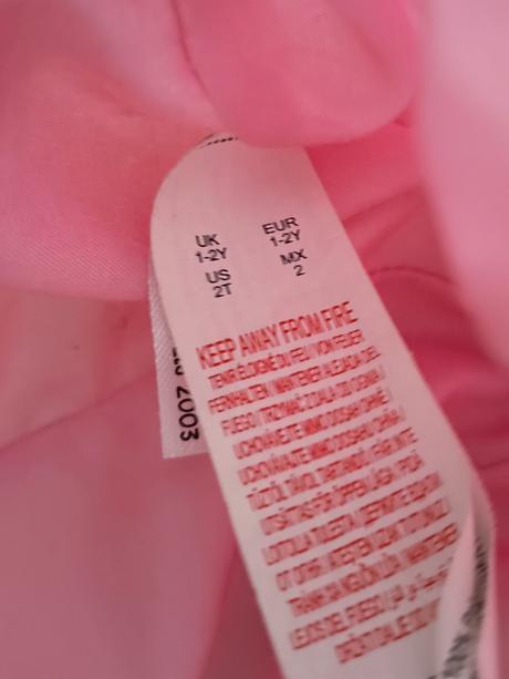 Klobúčik peppa pig, f&f,86