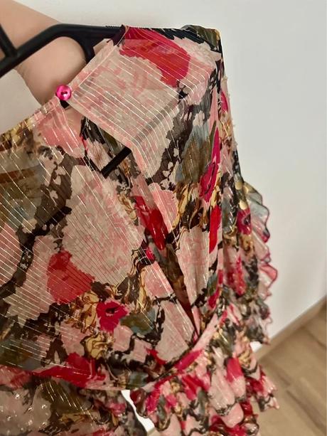 Overál river island, river island,l