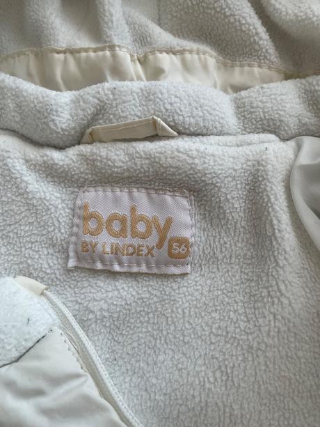 Lindex overal, lindex,56