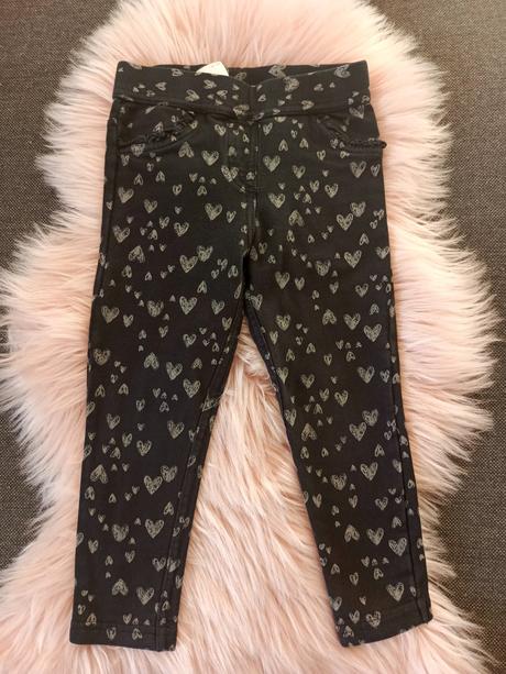 Hrubšie legíny, topolino,98