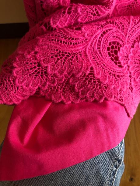 Ralph lauren saty 10, ralph lauren,134