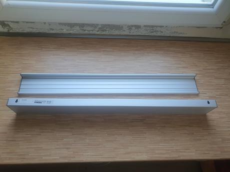 Lista na obrazy ikea klang, 