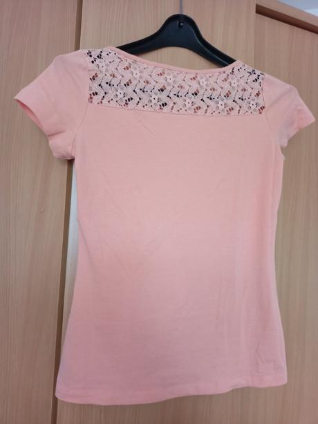 Tričko č.38, esmara,38