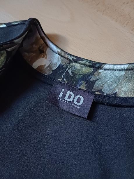 Elegantne sačko, ido,116