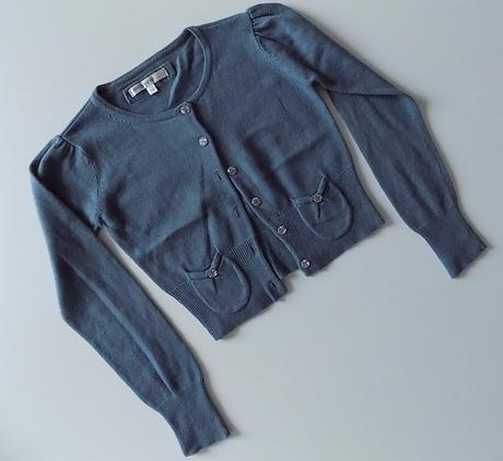 Sveter, marks & spencer,128