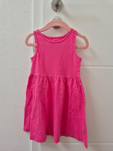 Šaty f&f (veľ. 104), f&f,104