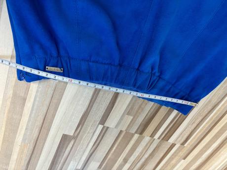 Legíny guess akoby semišové, guess,146