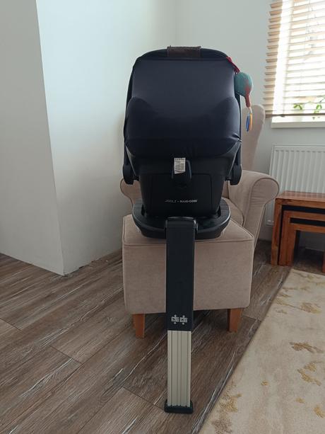 Autosedačka joolz maxi-cosi, maxi cosi