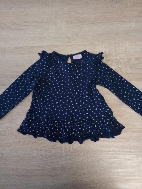 Balík 74-92 (za11ks), 68–80