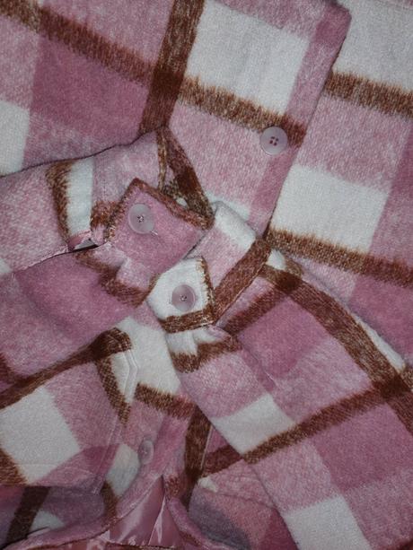 Bundička reserved 140, reserved,140