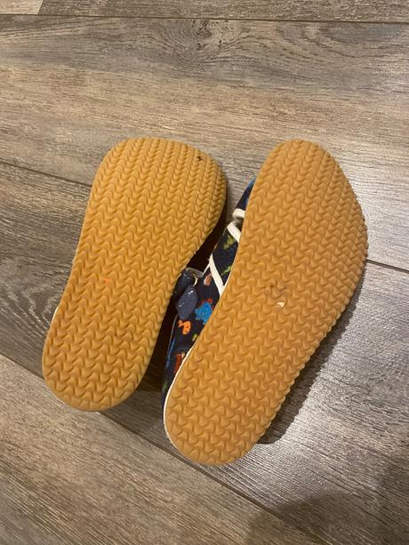 Jonap papuče 29, jonap,29