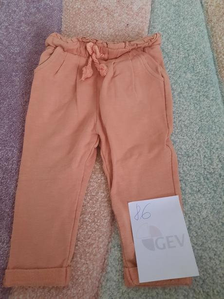 Zara cislo 86, zara,86
