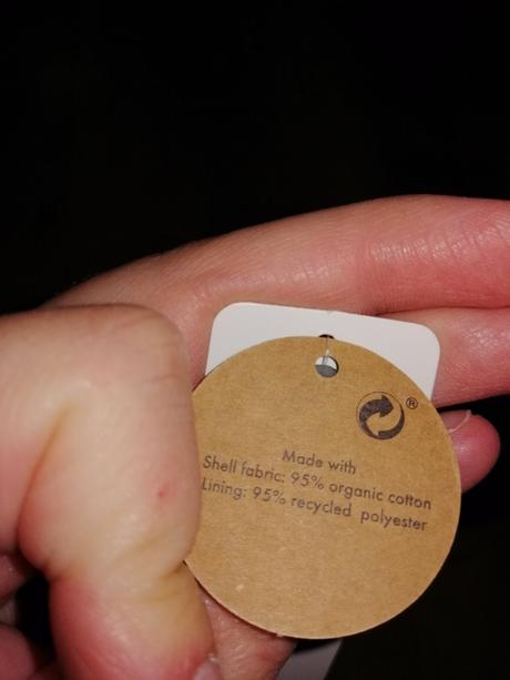 Bavlnená čiapka lindex, lindex,50