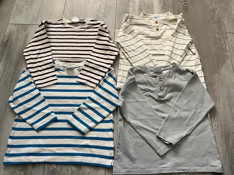 Zara trička 92, zara,92