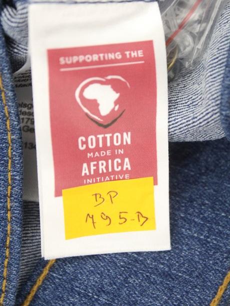 -pružná riflová bunda bonprix veľ. 38, 40, bonprix,s