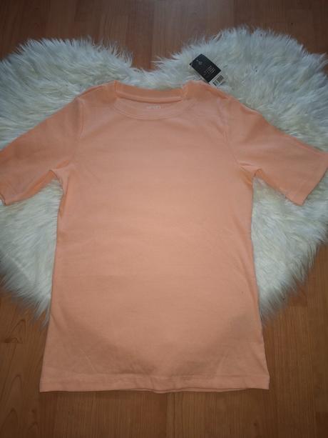 Damske tričko, esmara,m