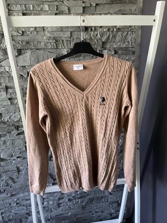 Us polo v.m, u.s. polo assn.,m