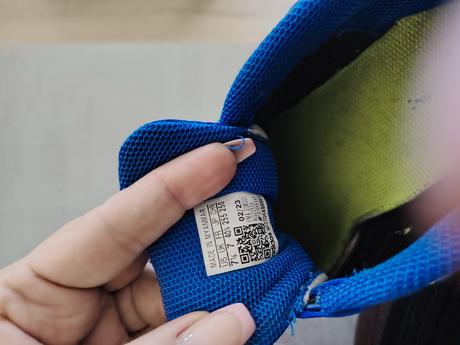 Halovky adidas, adidas,40