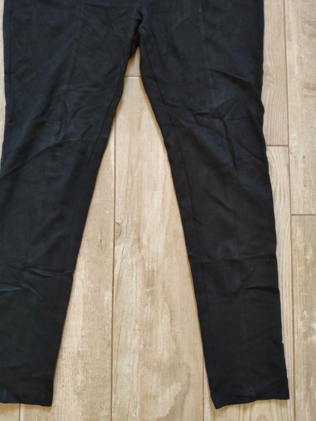 Dámske legíny tehotenske, 44