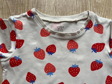 Lindex tricko 104, lindex,104