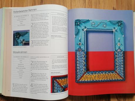 Kreatívne nápady - bývanie, 