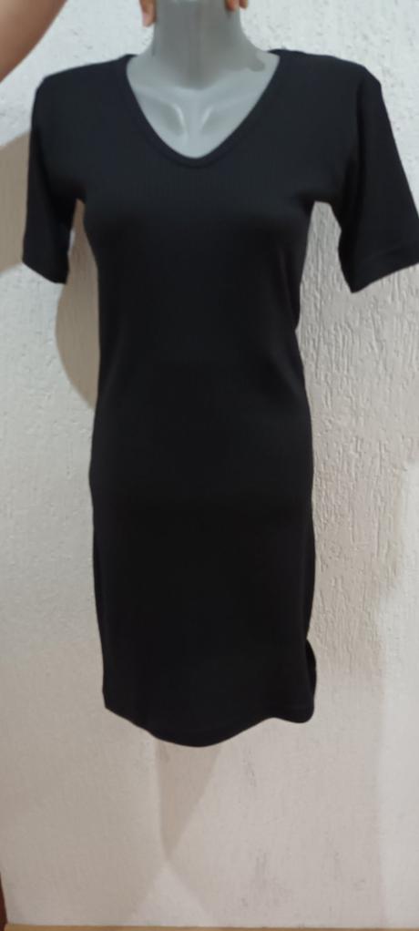 Letné šaty xs/s, s