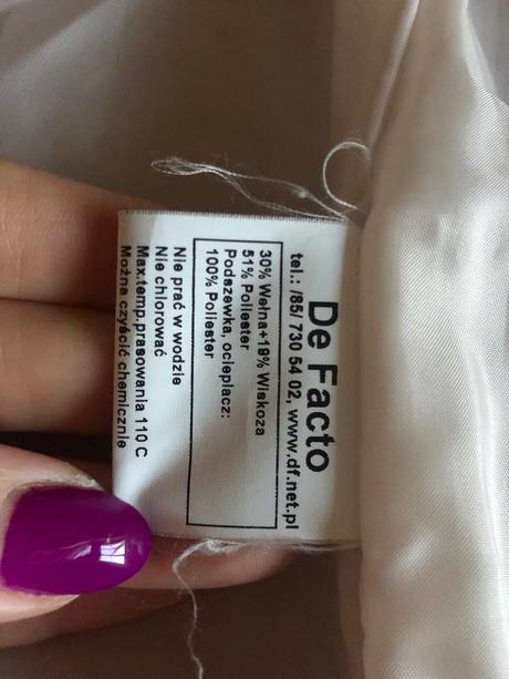 Bunda prechodná 40, 40