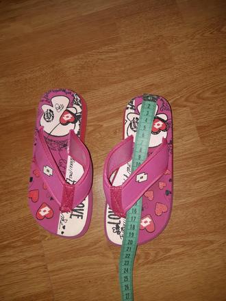 Slapky-zabky, lotto,31