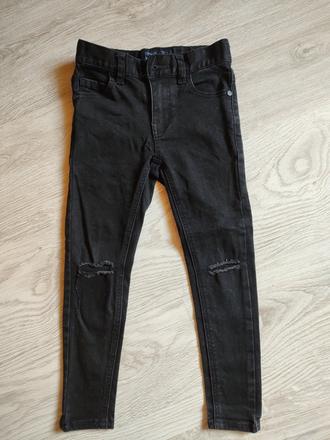 Rifle slim, next,116