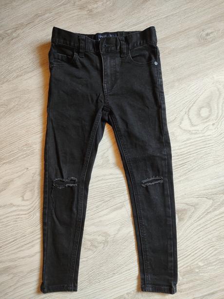 Rifle slim, next,116