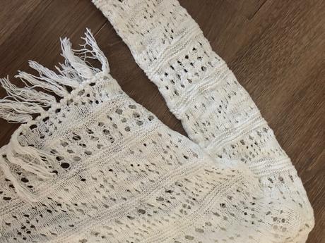 Svetrik 98/104, next,98