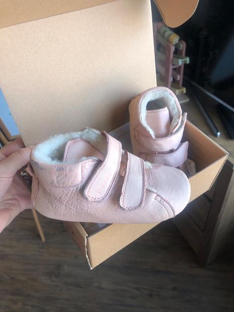 Froddo zimné, froddo,23