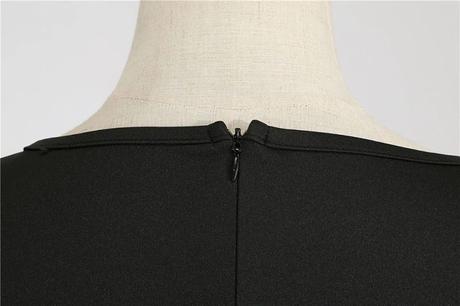 Vianocne saty sob, l / m / s