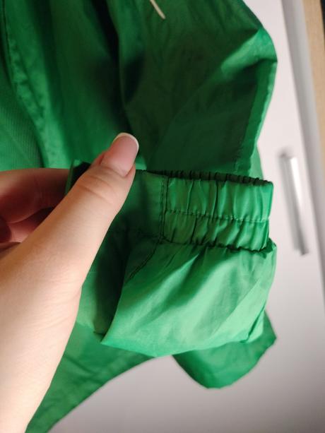 Jako chlapčenská bunda, 152