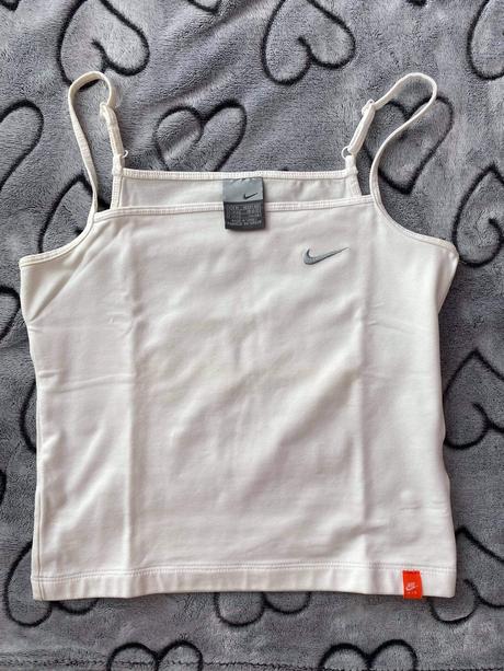 Nike tielko, nike,m