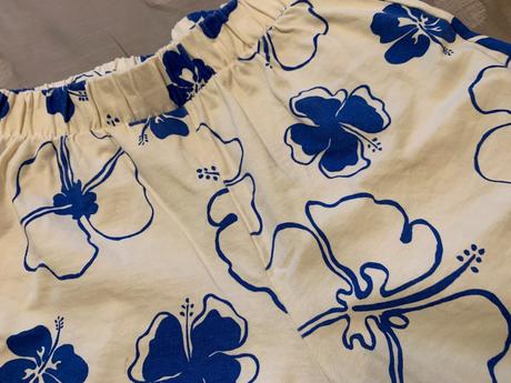Nohavice, zara,140