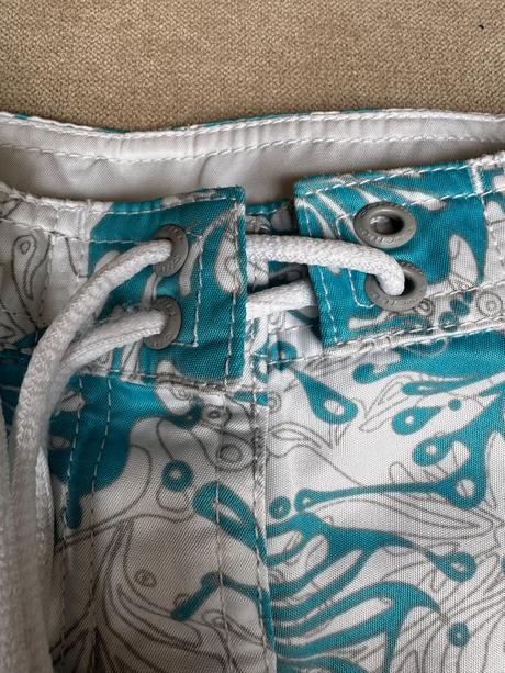 Kratasy velkost s, o'neill,s