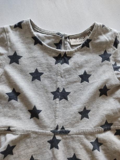 Saty next 104, next,104