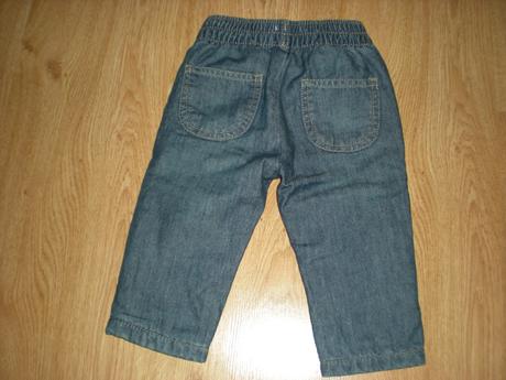 Dievcenske rifle , early days,74