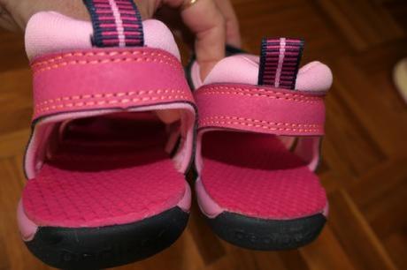 Pediped kvalitne, pohodlne, zdrava nozka top,v. 33, pediped,33