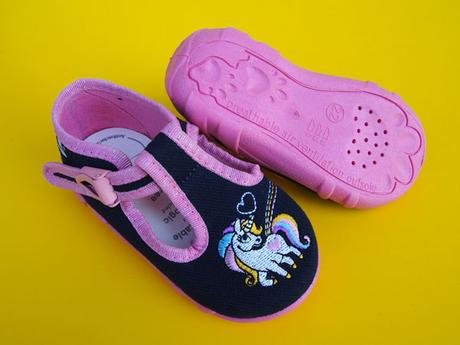 Detské papučky renbut ortopedické, ren but,19 - 27