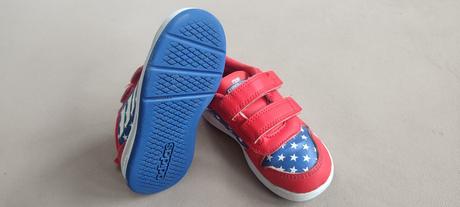 Adidas tenisky 24, adidas,24