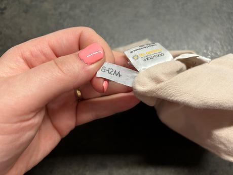 Ciapka, elodie details,68