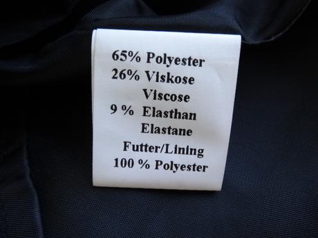 Dve dámske sukne vo veľ.m / 40, m