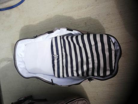 Neonato puro, neonato,neonato puro