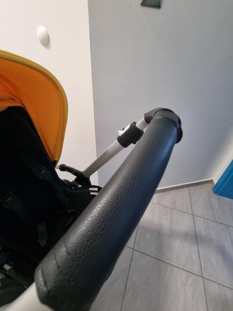 Bugaboo bee 5, bugaboo,bugaboo bee 5